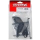 TRAXXAS - SUPPORTS DE CARROSSERIE TELLURIDE 7415X