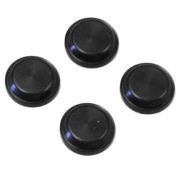 KYOSHO - DIAPHRAGM FOR W5307R (4) D11 W5307-05