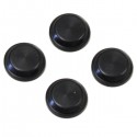 KYOSHO - MEMBRANES AMORTISSEUR (4) D11 W5307-05