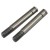 KYOSHO - SHOCK SHAFT (23MM) (2) W5307R W5307-04