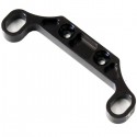 KYOSHO - HARD FRONT SUSPENSION HOLDER INFERNO MP9 (HIGH MOUNT) IFW466