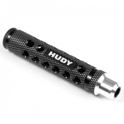 HUDY - LIMITED EDITION UNIVERSAL HANDLE 111063