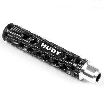HUDY - LIMITED EDITION UNIVERSAL HANDLE 111063