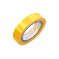 FASTRAX - MASKING TAPE 1CM x 10M FAST256-1