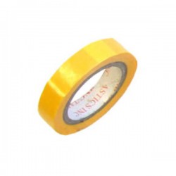 FASTRAX - MASKING TAPE 1CM x 10M FAST256-1