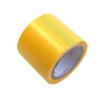 FASTRAX - MASKING TAPE 4CM x 10M FAST256-4