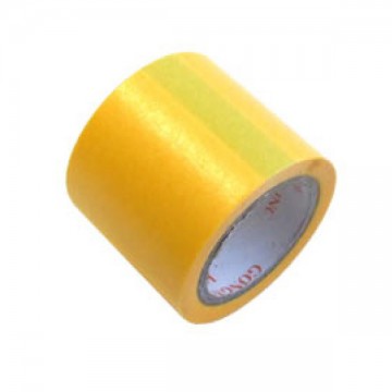 FASTRAX - MASKING TAPE 4CM x 10M FAST256-4