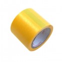 FASTRAX - MASKING TAPE 4CM x 10M FAST256-4