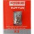 KYOSHO - K5 GLOW PLUG 74494