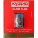 KYOSHO - BOUGIE KYOSHO K7 74493