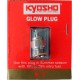 KYOSHO - K7 GLOW PLUG 74493