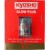 KYOSHO - K7 GLOW PLUG 74493