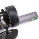 ARROWMAX - QUICK TWEAK STATION FOR 1/8 ON-ROAD CARS & 1/10, 1/12 AM170080