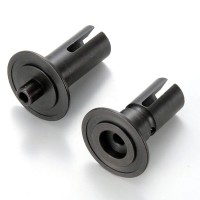 KYOSHO - DIFF. SHAFT SET RB5 UM515