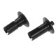 KYOSHO - DIFF. SHAFT SET RB5 UM515