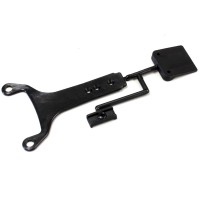 KYOSHO - BATTERY HOLDER ULTIMA RB6.6 UM733