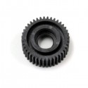 KYOSHO - SP IDLER GEAR (40T) ULTIMA RB6.6 LD UM737