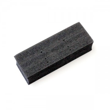 KYOSHO - BATTERY FOAM SPACER ULTIMA RB6.6 UM741