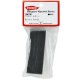 KYOSHO - BATTERY FOAM SPACER ULTIMA RB6.6 UM741