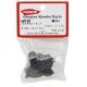 KYOSHO - CARTER DE COURONNE ULTIMA RB6.6 LD UM739