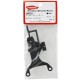 KYOSHO - BATTERY HOLDER ULTIMA RB6.6 UM733