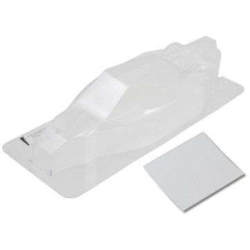 KYOSHO - BLADE LD BODY ULTIMA RB6.6 UMB05