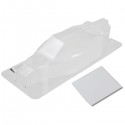 KYOSHO - BLADE LD BODY ULTIMA RB6.6 UMB05