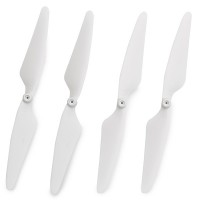 HUBSAN - H502S PROPELLER A/B H502S-03