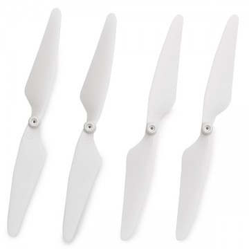 HUBSAN - H502S PROPELLER A/B H502S-03