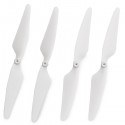 HUBSAN - H502S PROPELLER A/B H502S-03