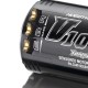 HOBBYWING - MOTEUR BRUSHLESS XERUN-V10-5.5T-BLACK-G2 30101102