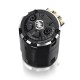 HOBBYWING - XERUN V10 G2 COMPETITION MODIFIED BRUSHLESS MOTOR (5.5T) 30101102