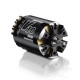 HOBBYWING - MOTEUR BRUSHLESS XERUN-V10-5.5T-BLACK-G2 30101102