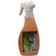 6MIK - SPRAY NETTOYANT OPTI-CLEAN 5 EN 1 (750ML) PO19