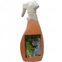 6MIK - CLEANER SPRAY OPTI-CLEAN 5 EN 1 (750ML) PO19