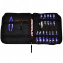 ARROWMAX - TROUSSE A OUTILS ESSENTIELS (14PCS) AM199406