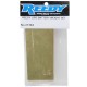 REEDY - LIPO BRASS BATTERY WEIGHT SET AS27304