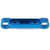 TEAM ASSOCIATED - B6/B6D ALUMINUM ARM MOUNT - D 91688