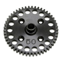KYOSHO - LIGHTWEIGHT SPUR GEAR 50T - INFERNO ST-RR IFW167