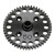 KYOSHO - LIGHTWEIGHT SPUR GEAR 50T - INFERNO ST-RR IFW167