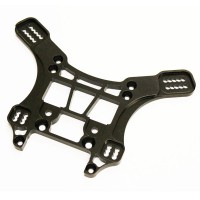 KYOSHO - SUPPORT AMORT. ARRIERE INFERNO ST-RR EVO2 ISW057