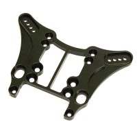 KYOSHO - HARD FRONT SHOCK STAY - ST-RR EVO2 ISW056