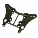 KYOSHO - SUPPORT AMORT. AVANT INFERNO ST-RR EVO2 ISW056