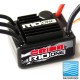 TEAM ORION - COMBO NEON ONE BL TUNING 2700KV-45A (540-4P-SENSORLESS-DEANS) ORI66099