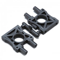 KYOSHO - SUPPORT DE DIFFERENTIEL CENTRAL IF131