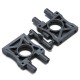 KYOSHO - SUPPORT DE DIFFERENTIEL CENTRAL IF131
