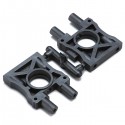 KYOSHO - CENTRE DIFF MOUNT - INFERNO IF131