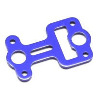 KYOSHO - CENTRE DIFFERENTIAL PLATE INFERNO ST-R IFW158