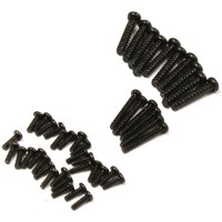 KYOSHO - DRONE RACER SCREW SET DR010