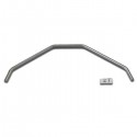 KYOSHO - FRONT STABILIZER BAR 2.7MM - INFERNO MP9 IF459-2.7